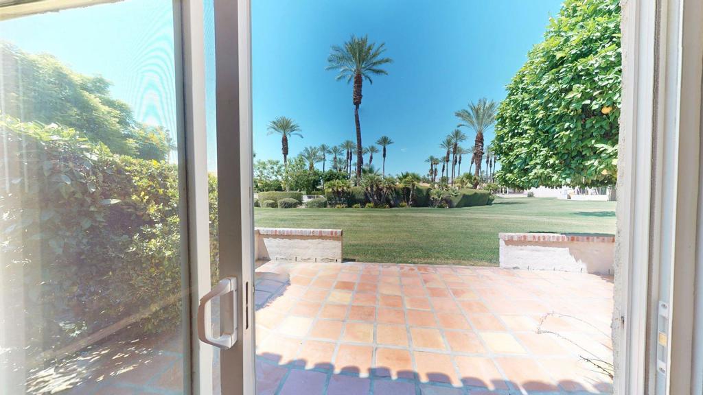 69400 Avenida De Las Montanas Property Photo 9