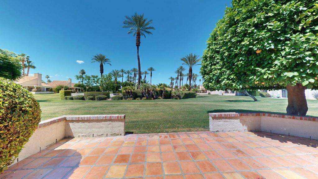 69400 Avenida De Las Montanas Property Photo 10