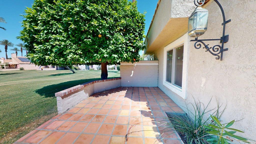 69400 Avenida De Las Montanas Property Photo 11