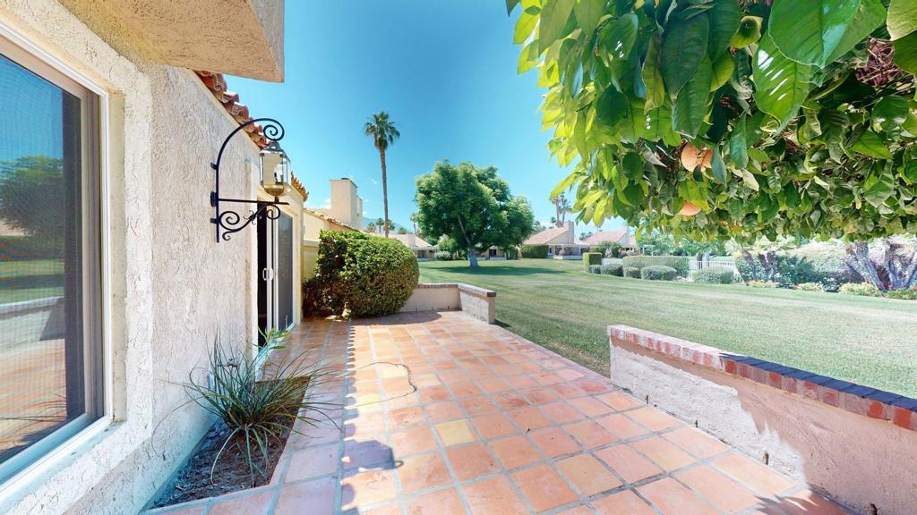 69400 Avenida De Las Montanas Property Photo 12