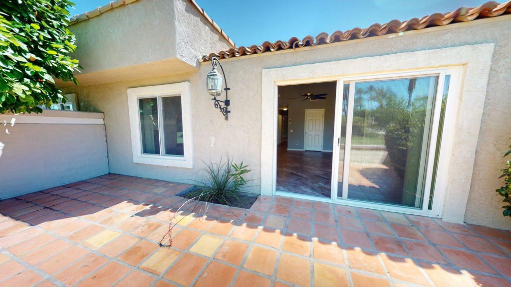 69400 Avenida De Las Montanas Property Photo 13