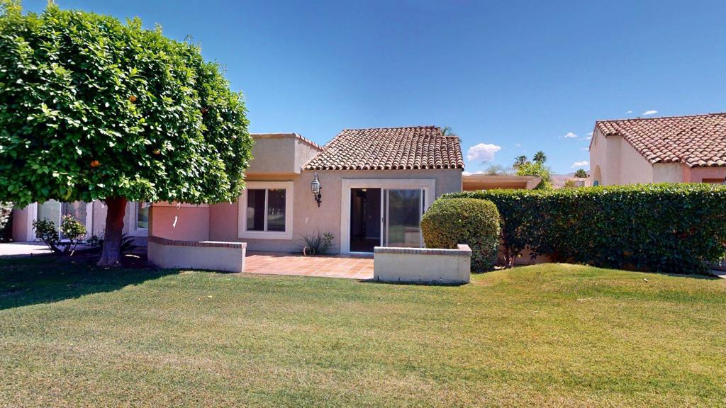 69400 Avenida De Las Montanas Property Photo 14