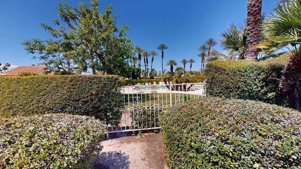 69400 Avenida De Las Montanas Property Photo 15