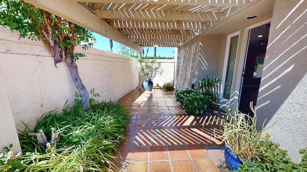 69400 Avenida De Las Montanas Property Photo 16