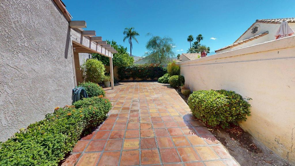 69400 Avenida De Las Montanas Property Photo 17