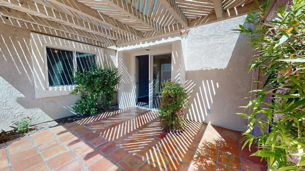 69400 Avenida De Las Montanas Property Photo 18