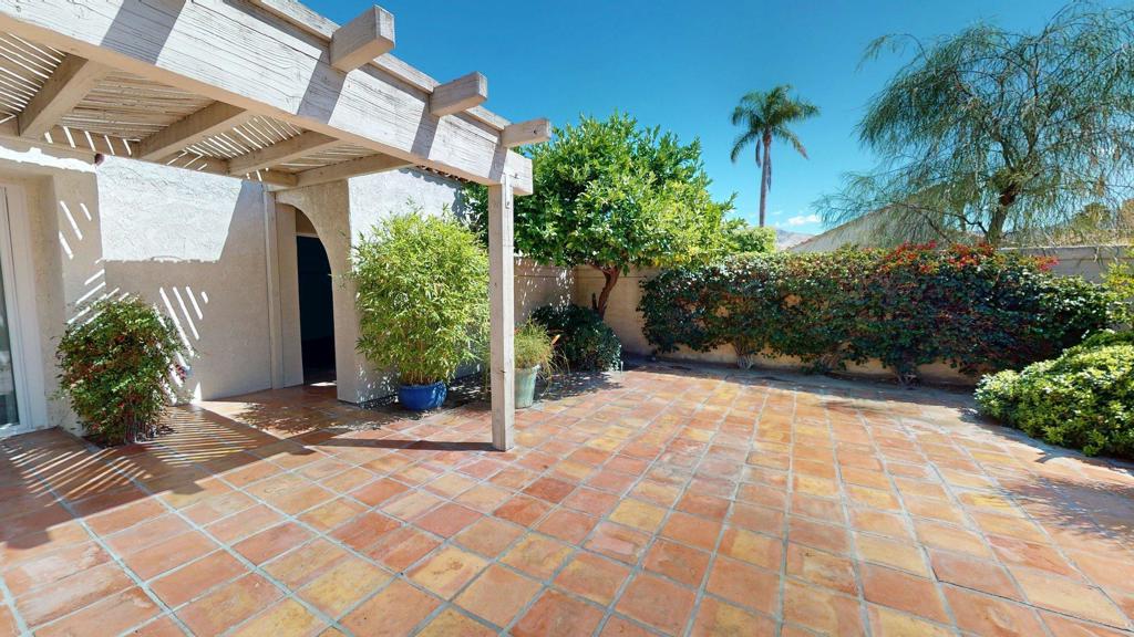 69400 Avenida De Las Montanas Property Photo 19