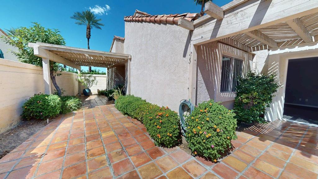 69400 Avenida De Las Montanas Property Photo 20