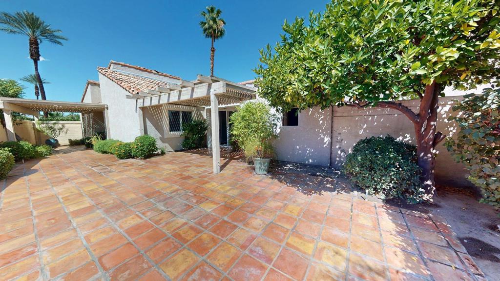 69400 Avenida De Las Montanas Property Photo 21