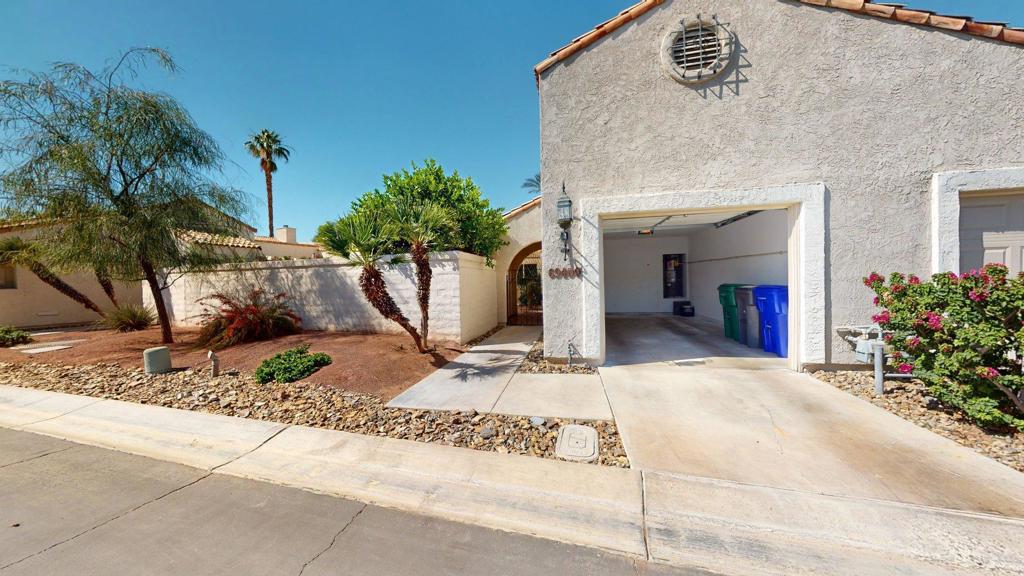 69400 Avenida De Las Montanas Property Photo 22