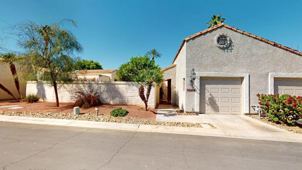 69400 Avenida De Las Montanas Property Photo 23