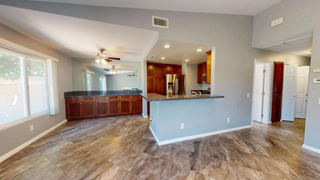 69400 Avenida De Las Montanas Property Photo 24