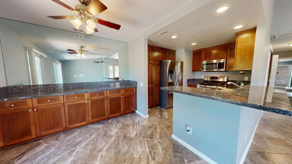 69400 Avenida De Las Montanas Property Photo 25