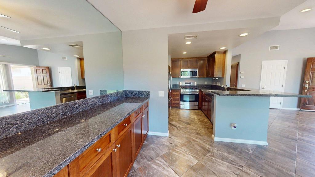 69400 Avenida De Las Montanas Property Photo 26