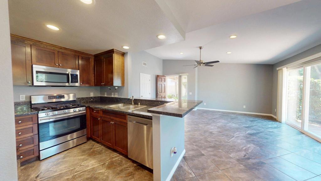 69400 Avenida De Las Montanas Property Photo 27
