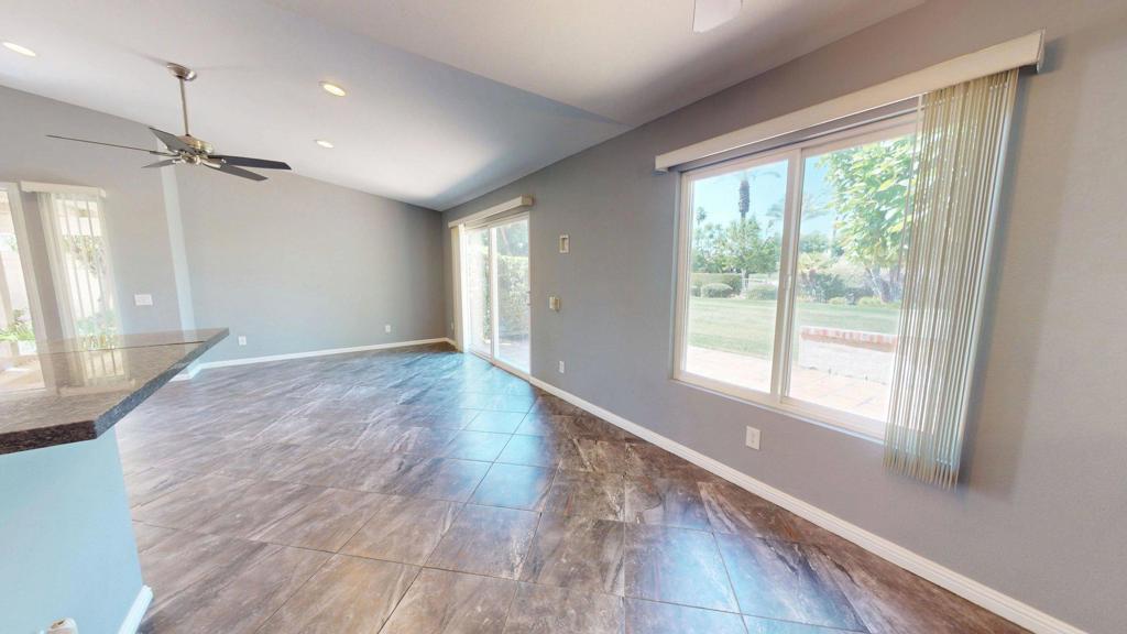 69400 Avenida De Las Montanas Property Photo 28