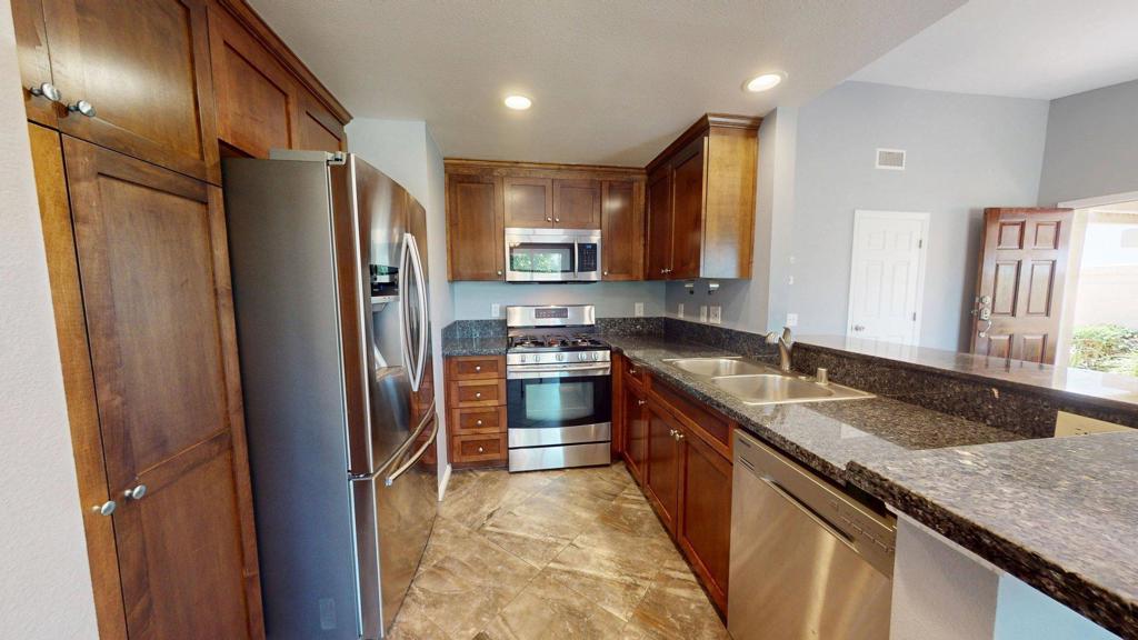 69400 Avenida De Las Montanas Property Photo 29