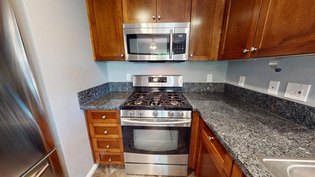 69400 Avenida De Las Montanas Property Photo 30