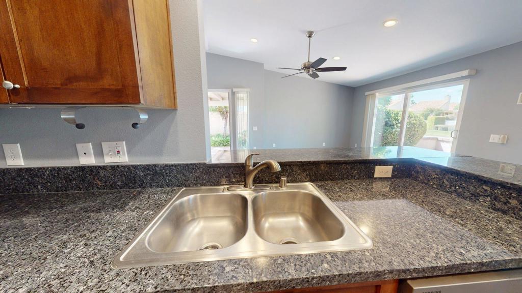 69400 Avenida De Las Montanas Property Photo 31