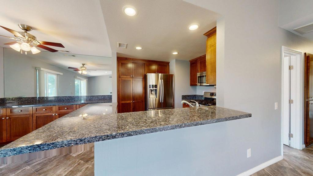 69400 Avenida De Las Montanas Property Photo 33