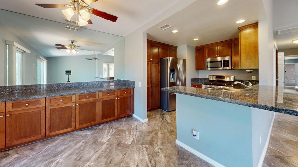 69400 Avenida De Las Montanas Property Photo 34