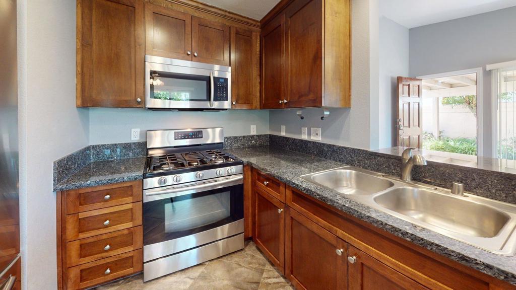 69400 Avenida De Las Montanas Property Photo 35