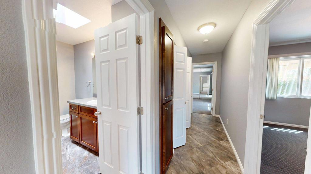 69400 Avenida De Las Montanas Property Photo 36