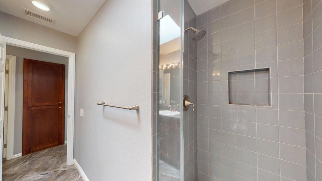 69400 Avenida De Las Montanas Property Photo 37