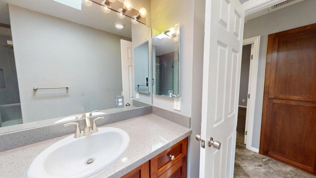 69400 Avenida De Las Montanas Property Photo 38