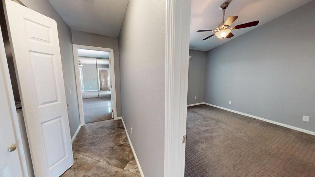 69400 Avenida De Las Montanas Property Photo 39