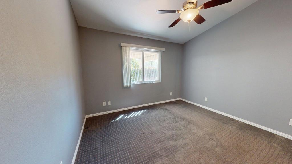 69400 Avenida De Las Montanas Property Photo 40