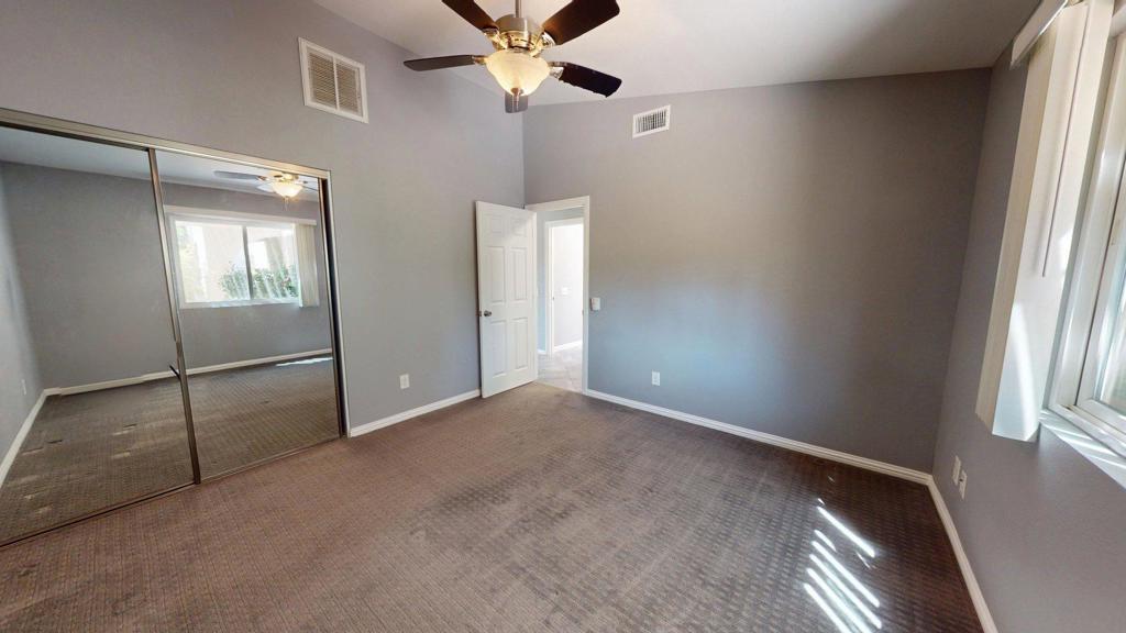 69400 Avenida De Las Montanas Property Photo 41