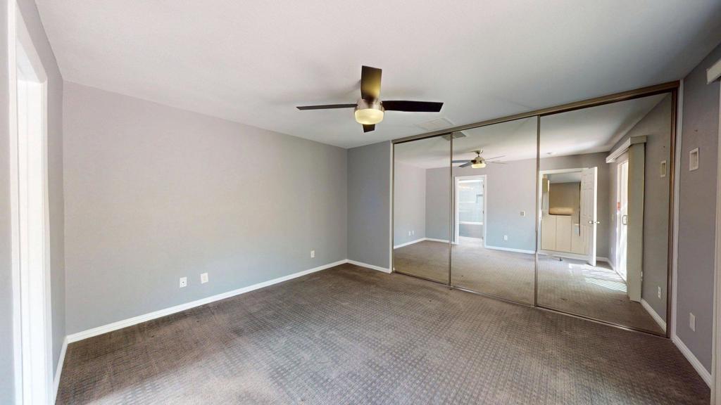 69400 Avenida De Las Montanas Property Photo 43