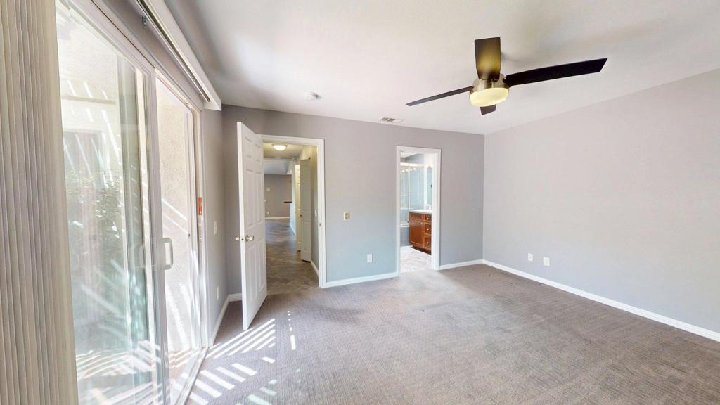 69400 Avenida De Las Montanas Property Photo 44