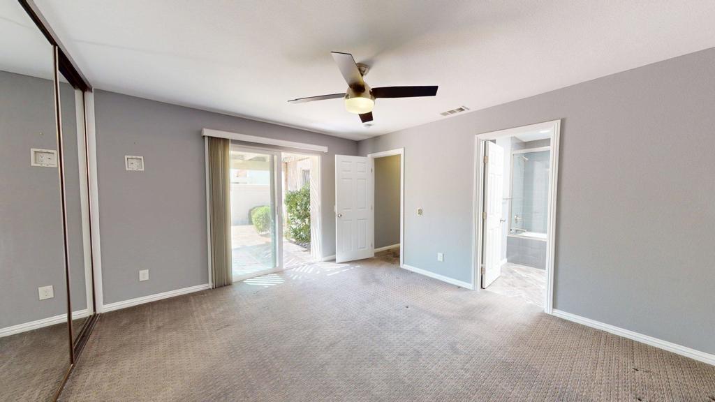 69400 Avenida De Las Montanas Property Photo 45