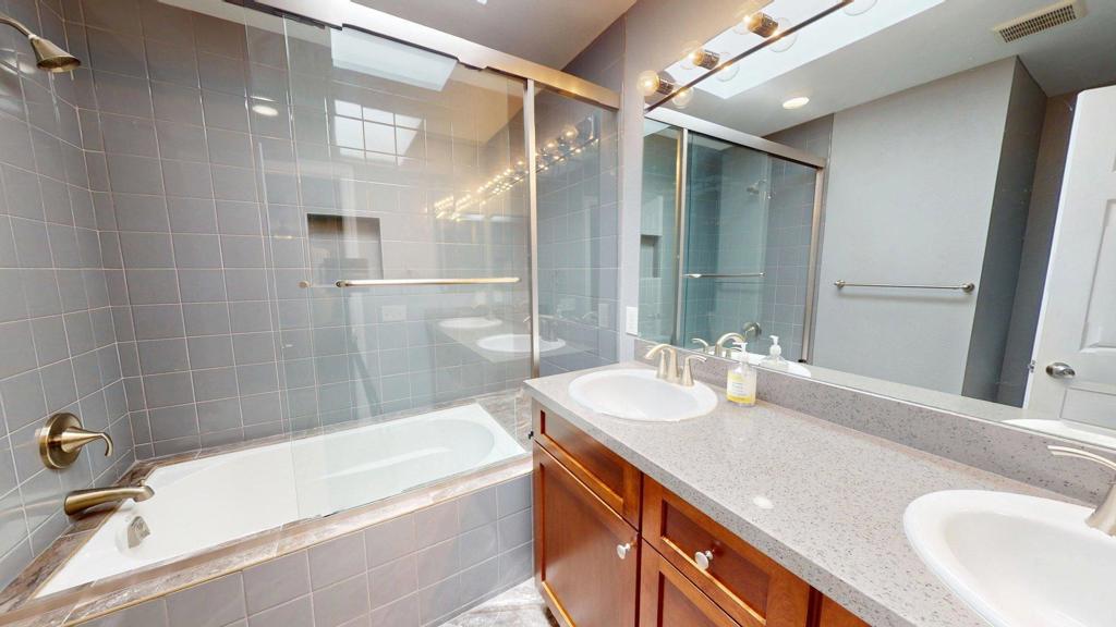 69400 Avenida De Las Montanas Property Photo 46