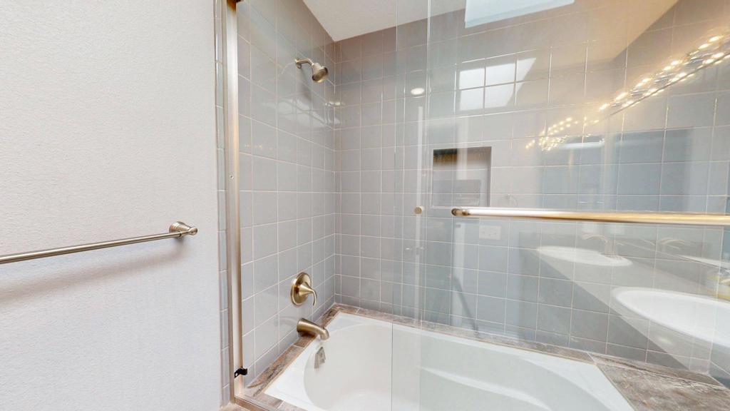 69400 Avenida De Las Montanas Property Photo 47