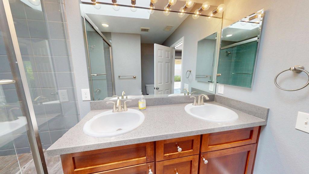 69400 Avenida De Las Montanas Property Photo 48