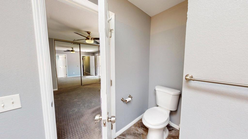 69400 Avenida De Las Montanas Property Photo 49