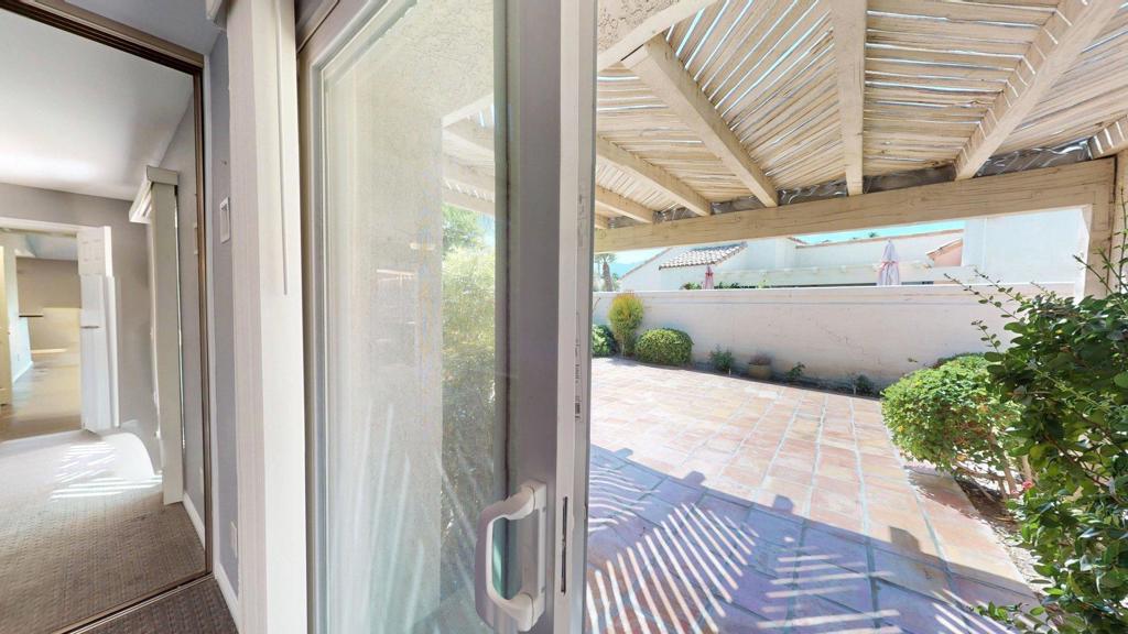 69400 Avenida De Las Montanas Property Photo 50