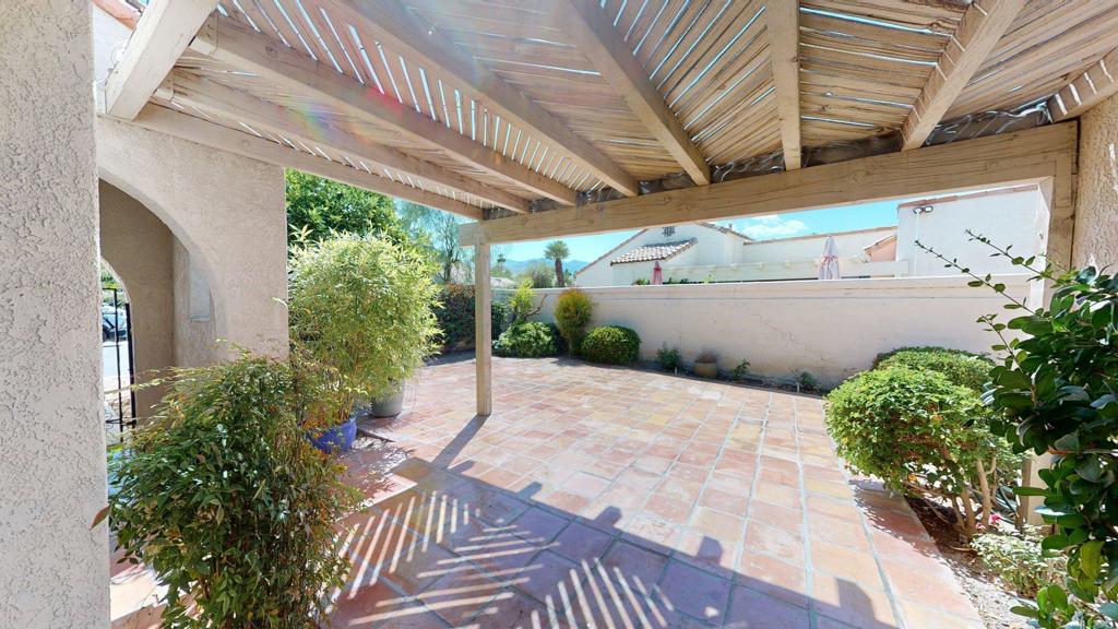 69400 Avenida De Las Montanas Property Photo 51