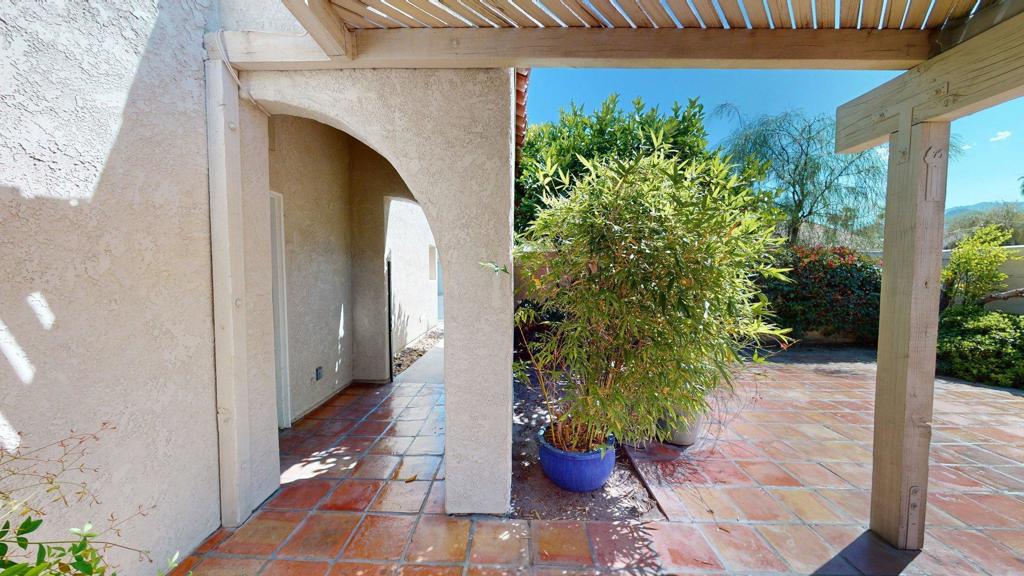 69400 Avenida De Las Montanas Property Photo 52