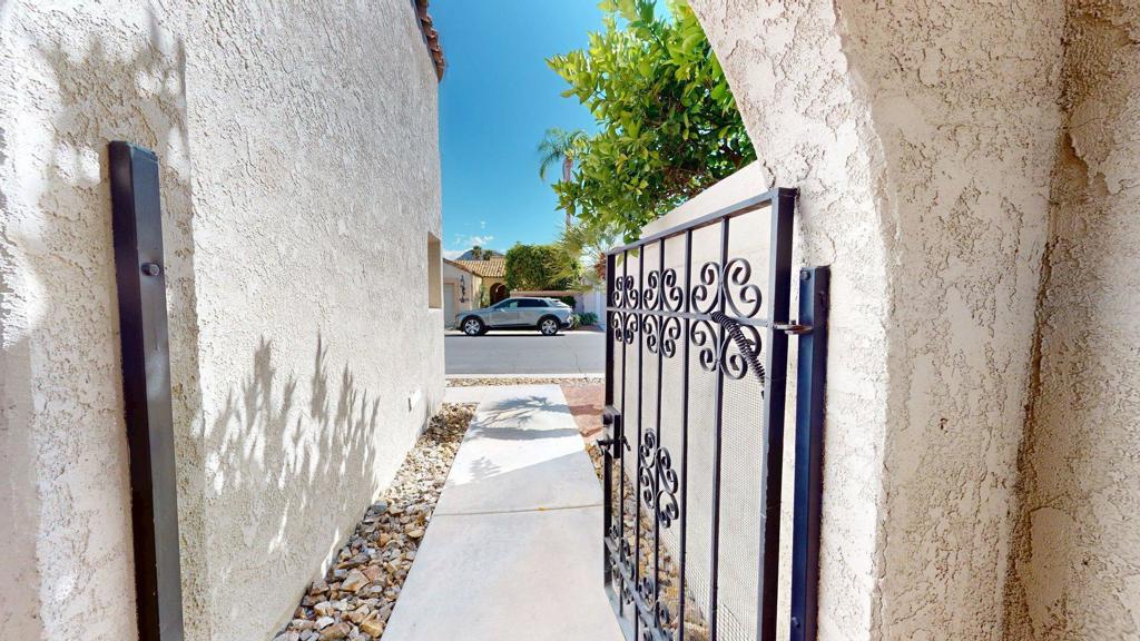 69400 Avenida De Las Montanas Property Photo 53