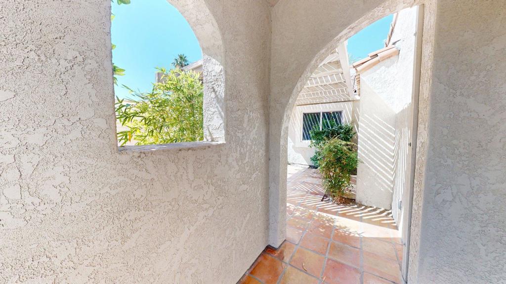 69400 Avenida De Las Montanas Property Photo 54