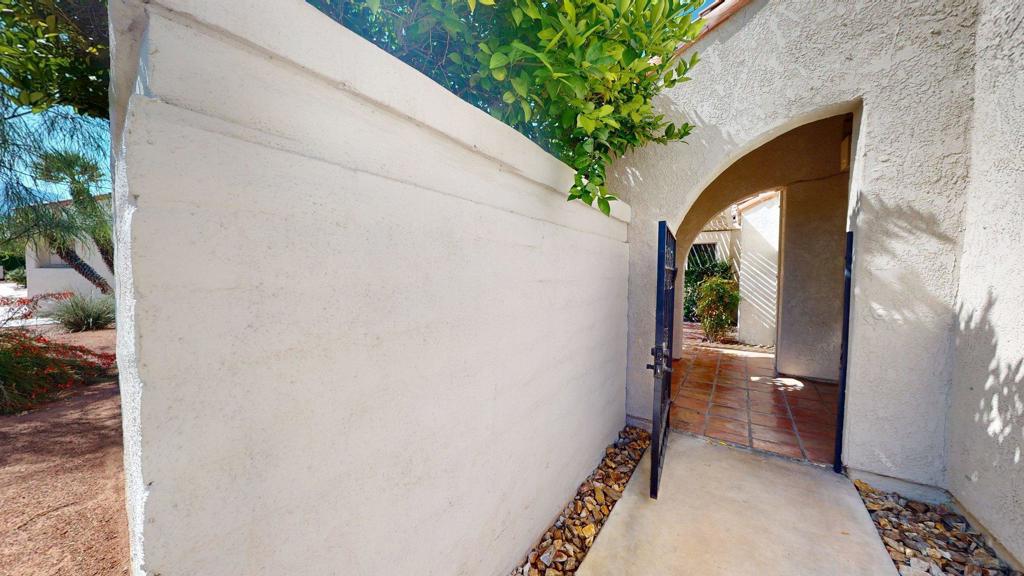 69400 Avenida De Las Montanas Property Photo 55
