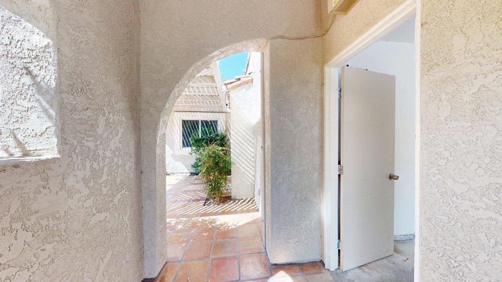 69400 Avenida De Las Montanas Property Photo 56