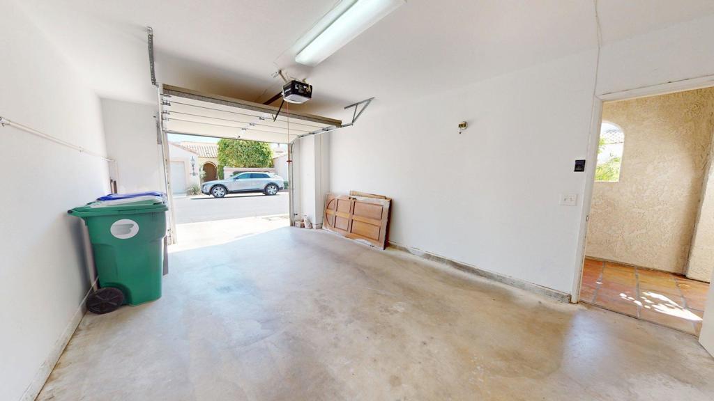 69400 Avenida De Las Montanas Property Photo 58