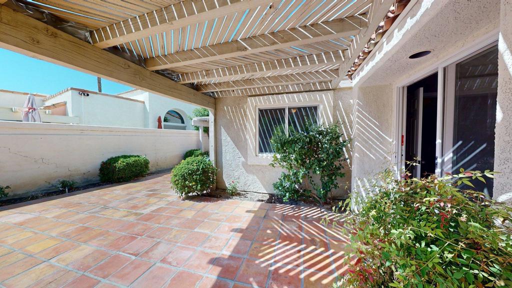 69400 Avenida De Las Montanas Property Photo 59