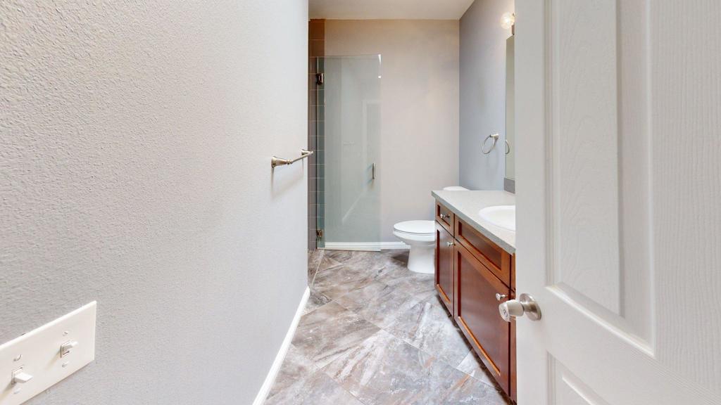 69400 Avenida De Las Montanas Property Photo 61