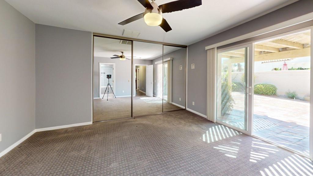 69400 Avenida De Las Montanas Property Photo 62